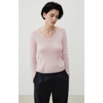 Pull femme Xinow