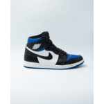 Jordan Air Jordan 1 Retro High Royal Toe