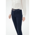 Pantalon pcomo