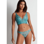 Soutien-gorge Brassière mousse Softessence