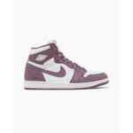 Jordan Air Jordan 1 Retro High OG Mauve