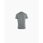 T-Shirt - Logo - Grey