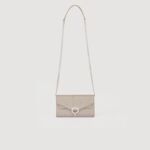 Sac pochette Yza Pocket