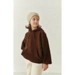 Pull enfant Razpark