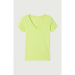 T-shirt femme Nouveau Mexique