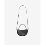 Sac En Cuir Arc Baby Chain