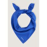 Foulard - Square