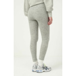 Legging femme Noxon