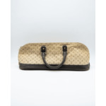 Sac à main - Alma Long - Monogram Mini Lin