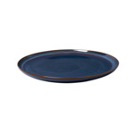 Crafted Denim assiette plate, 29 cm Ø