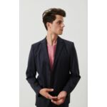 Blazer homme Tabinsville