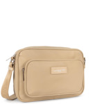 Sac trotteur Zippé L Basic Vita