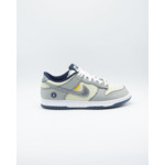 Nike Dunk Low Union Passport Pack Pistachio