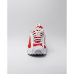 Air Max Tailwind 4 Supreme White