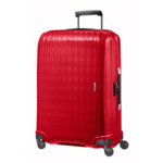 VALISE RIGIDE CHRONOLITE 81 cm