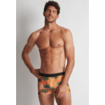 Boxer homme AUBADE MEN