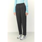 Pantalon femme Tabinsville