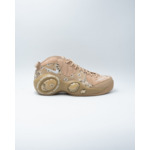 Air Zoom Flight 95 SP Supreme Hemp