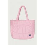 Tote bag mixte Zidibay