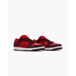 Nike Dunk SB Low Cherry