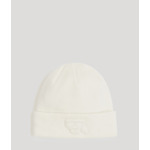 K/KOCKTAIL KNIT BONNET HOMME