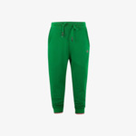 Jogging City Pant