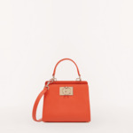 FURLA 1927 MINI TOP HANDLE 19 - ARES