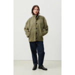 Manteau femme Wabistreet