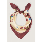 Foulard - Capucine