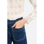 Jean Crop Helias