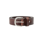 Ceinture Cuir Bovin