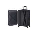 VALISE SOUPLE B-LITE ICON 78 cm