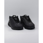 Nike Hot Step Air Terra Drake NOCTA Triple Black