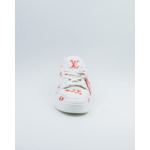 Louis Vuitton Louis Vuitton LV Trainer x Nigo LV MADE