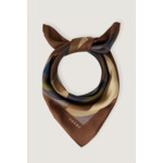 Foulard - Capucine