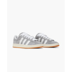 Adidas Campus 00s Grey White