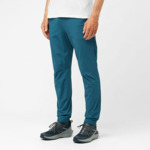 WAYFARER EASE PANTALON