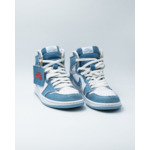 Air Jordan 1 Retro High OG Denim