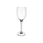 Maxima Verre à vin blanc, Set 4 pcs 240mm