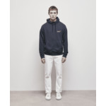 Sweat Hoodie Love Kooples Homme