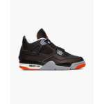 Jordan Air Jordan 4 Retro Starfish