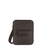 Pochette Zippée S Smart