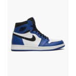 Jordan Air Jordan 1 Retro High Game Royal