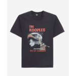 T-Shirt Manches Courtes Eagle Homme