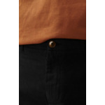 Pantalon homme Goabay