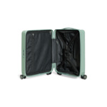 Neo Aviona 2.0 - Valise Cabine 4 Roues - Vert Cl Bril