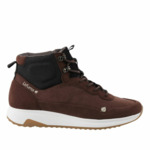 Chaussures ESCAPER MID M