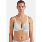 Soutien-gorge triangle avec armatures ROSESSENCE