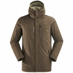 Veste de protection ATLANTISWARMPM