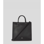 K/STYLE TOTE BAG FEMME